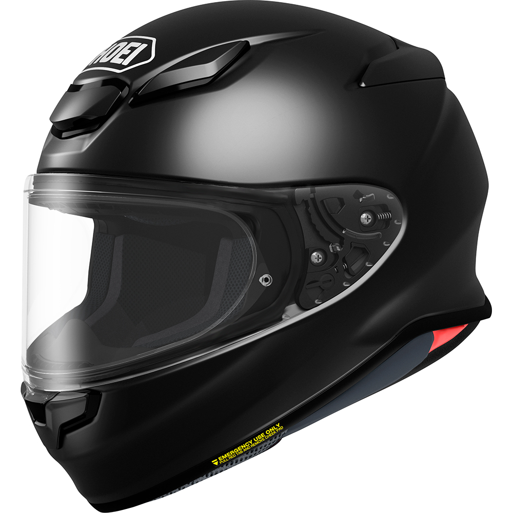 Casque NXR2