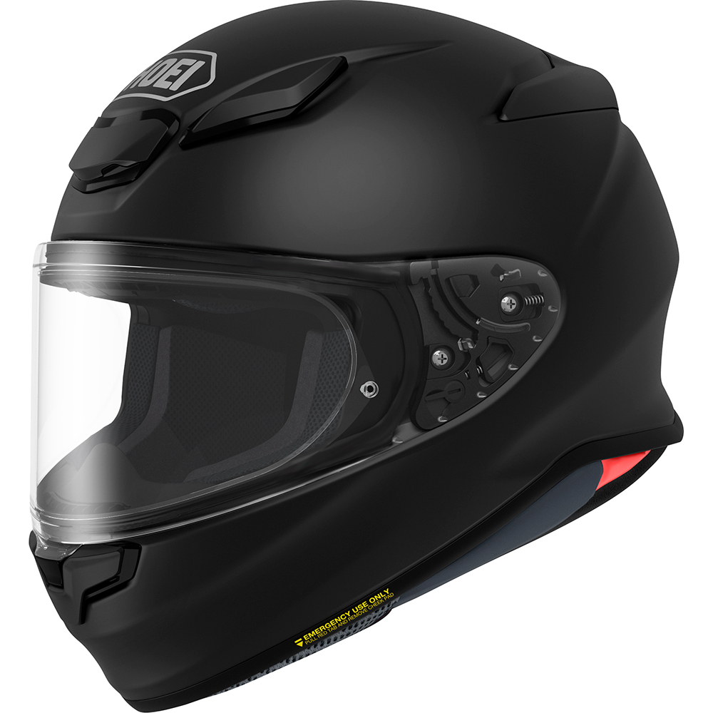 Casque NXR2