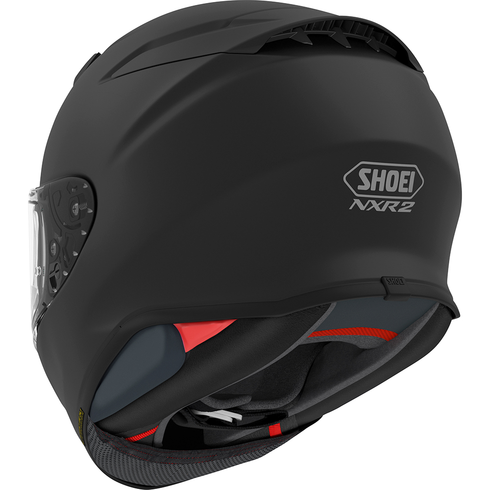 Casque NXR2