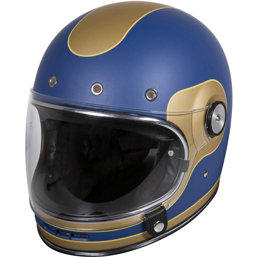 Casque Glory Advance - 2022