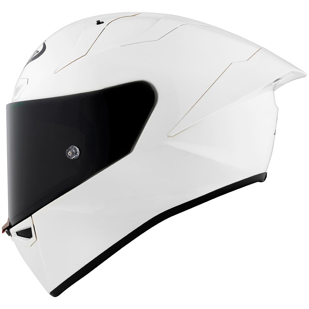 Casque S1-XR GP Plain