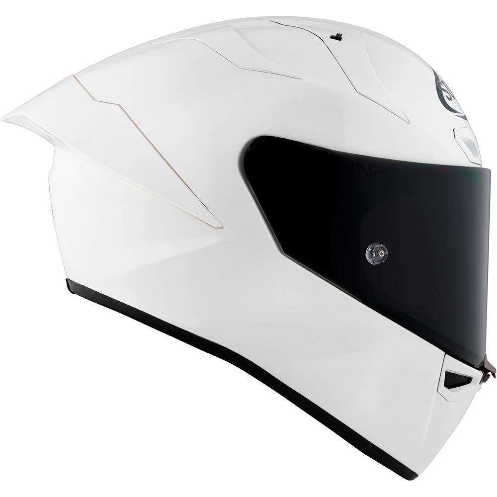 Casque S1-XR GP Plain