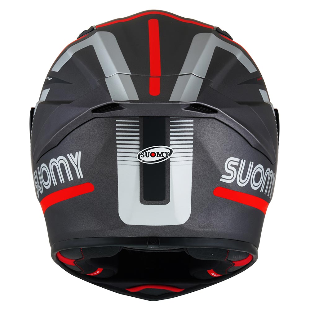 Casque Track-1 404