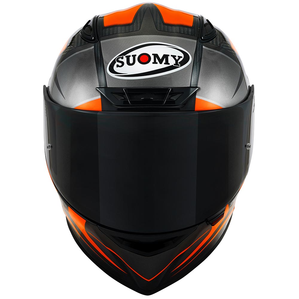 Casque TX-Pro Chieftan