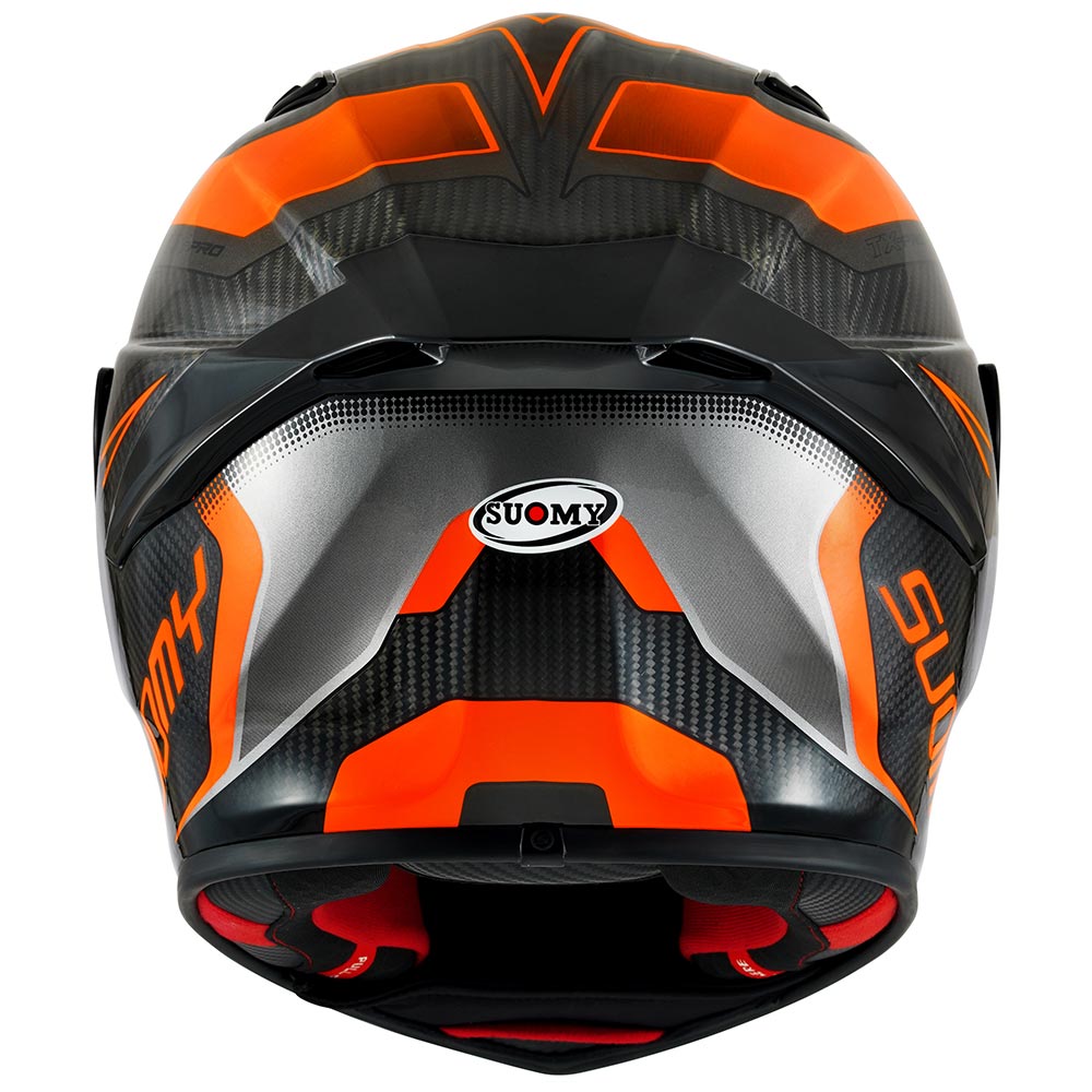 Casque TX-Pro Chieftan