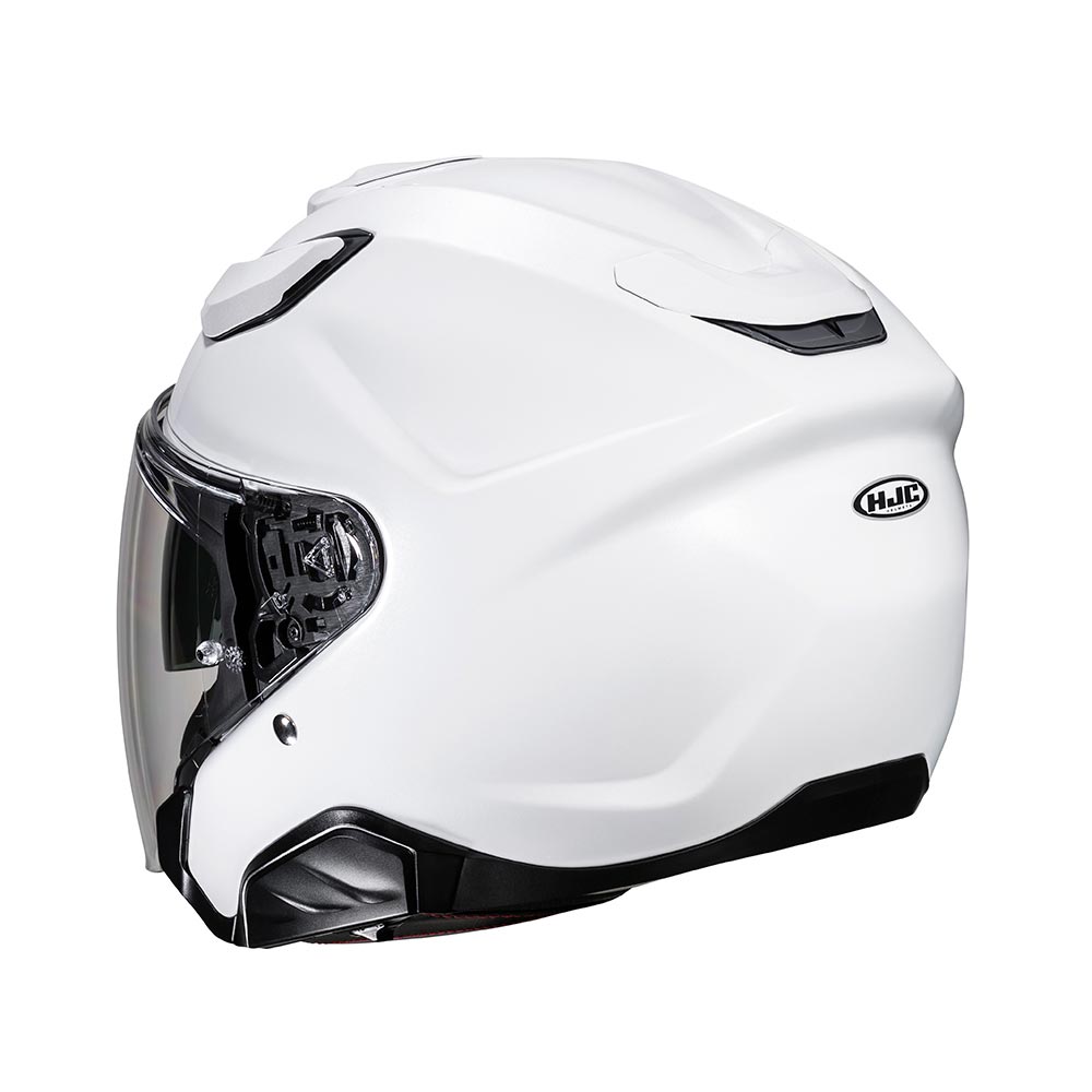 Casque F31 Uni