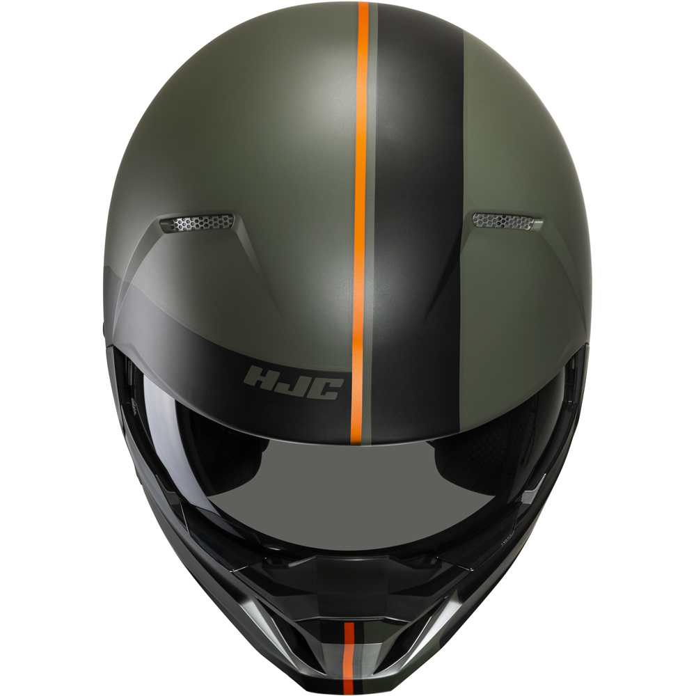 Casque i20 Batol