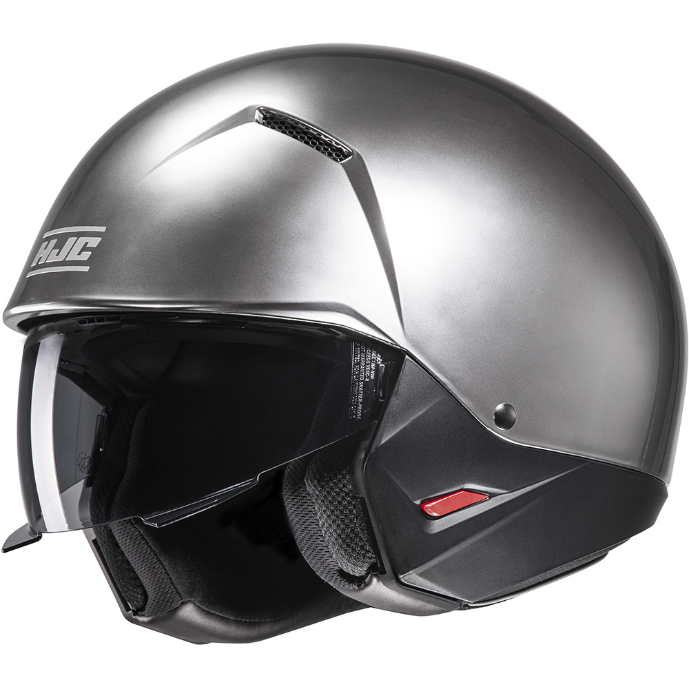 Casque i20 Uni