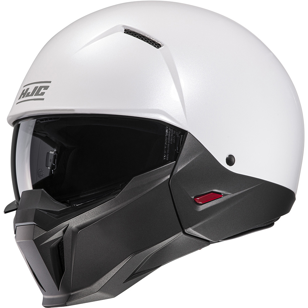 Casque i20 Uni