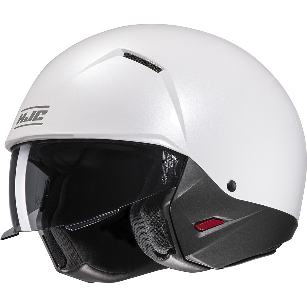 Casque i20 Uni