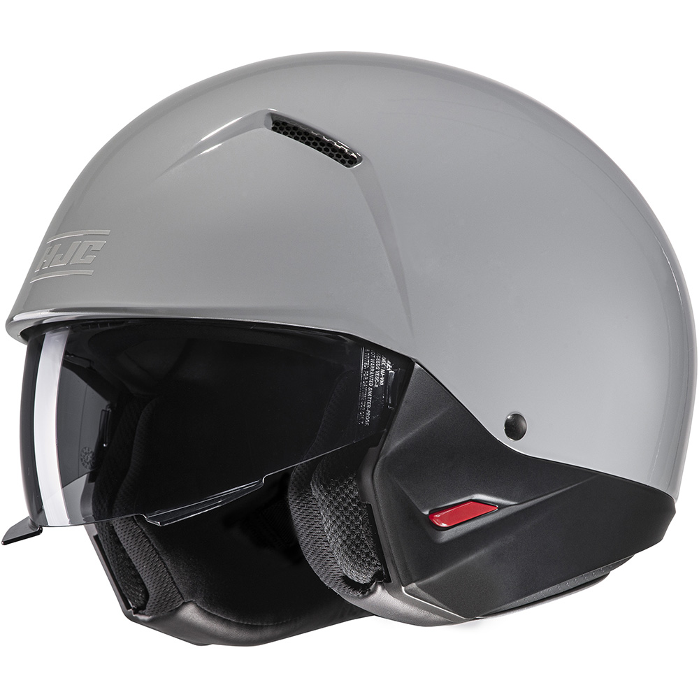 Casque i20 Uni