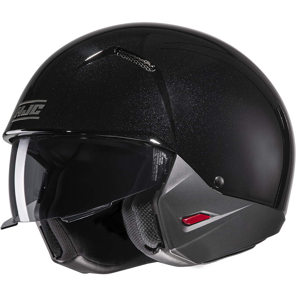 Casque i20 Uni