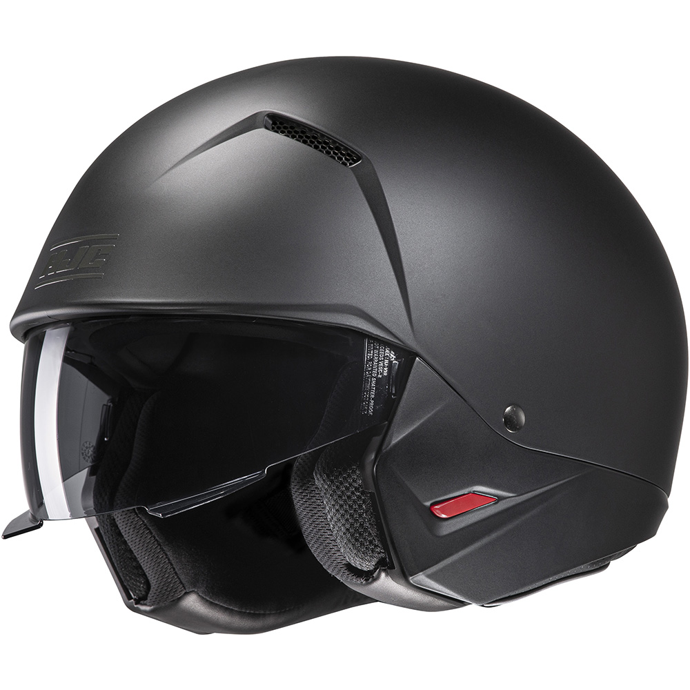 Casque i20 Uni