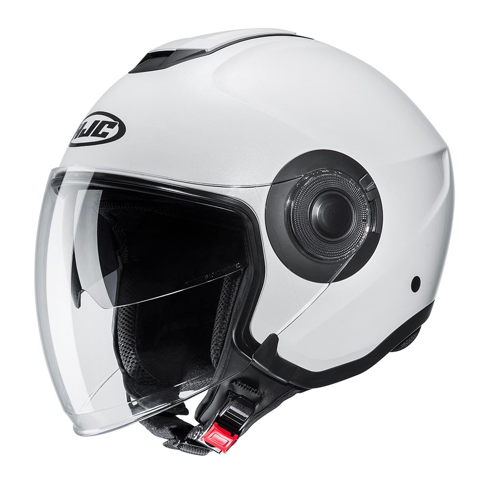 Casque i40 N Uni