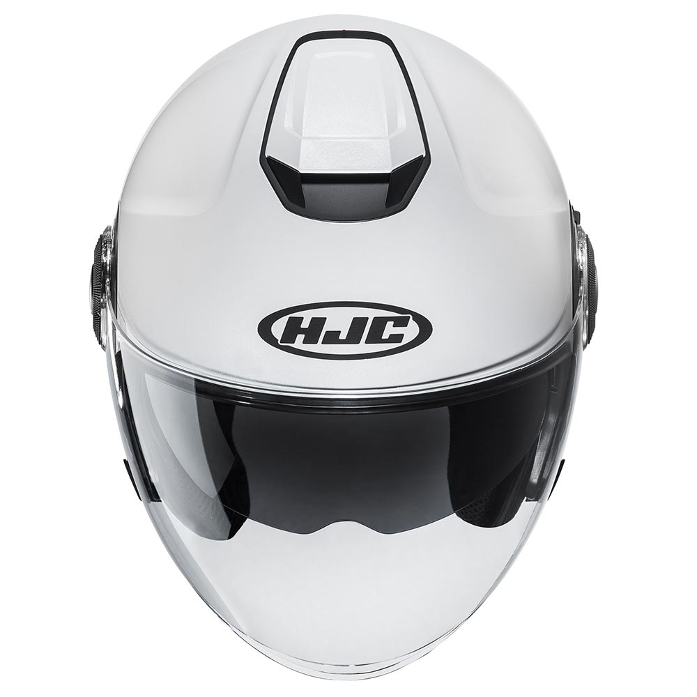 Casque i40 N Uni