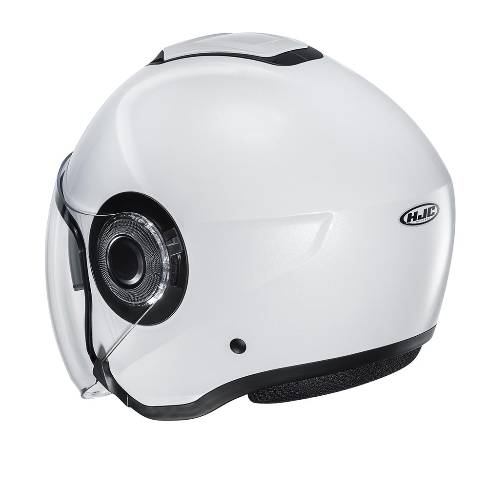 Casque i40 N Uni