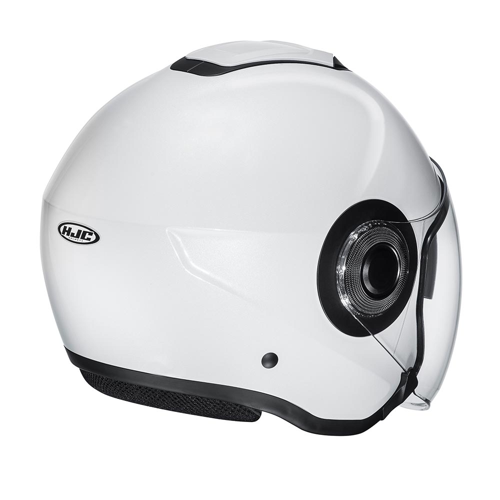 Casque i40 N Uni