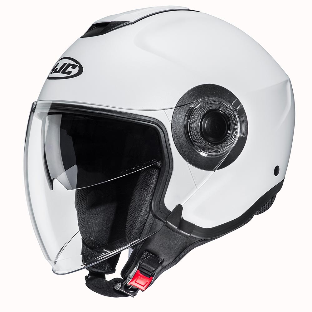 Casque i40 N Uni