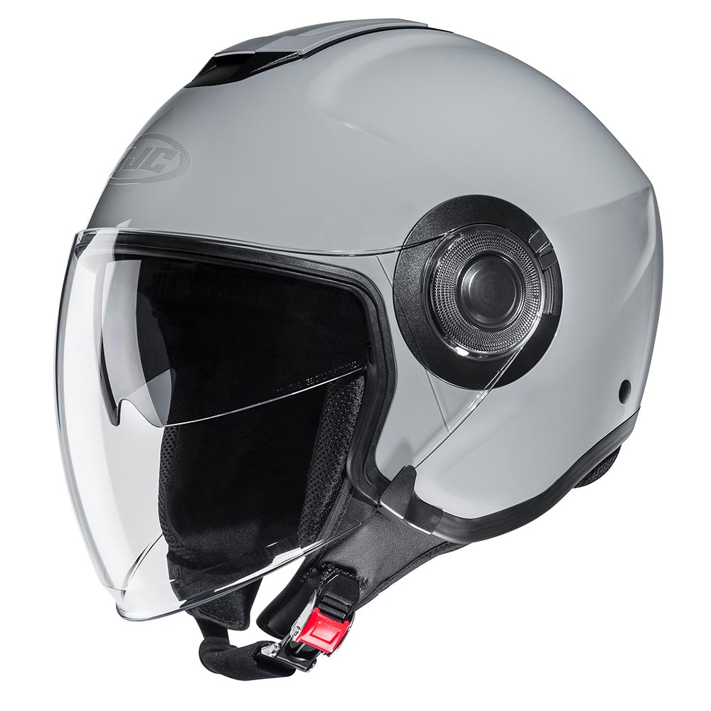 Casque i40 N Uni