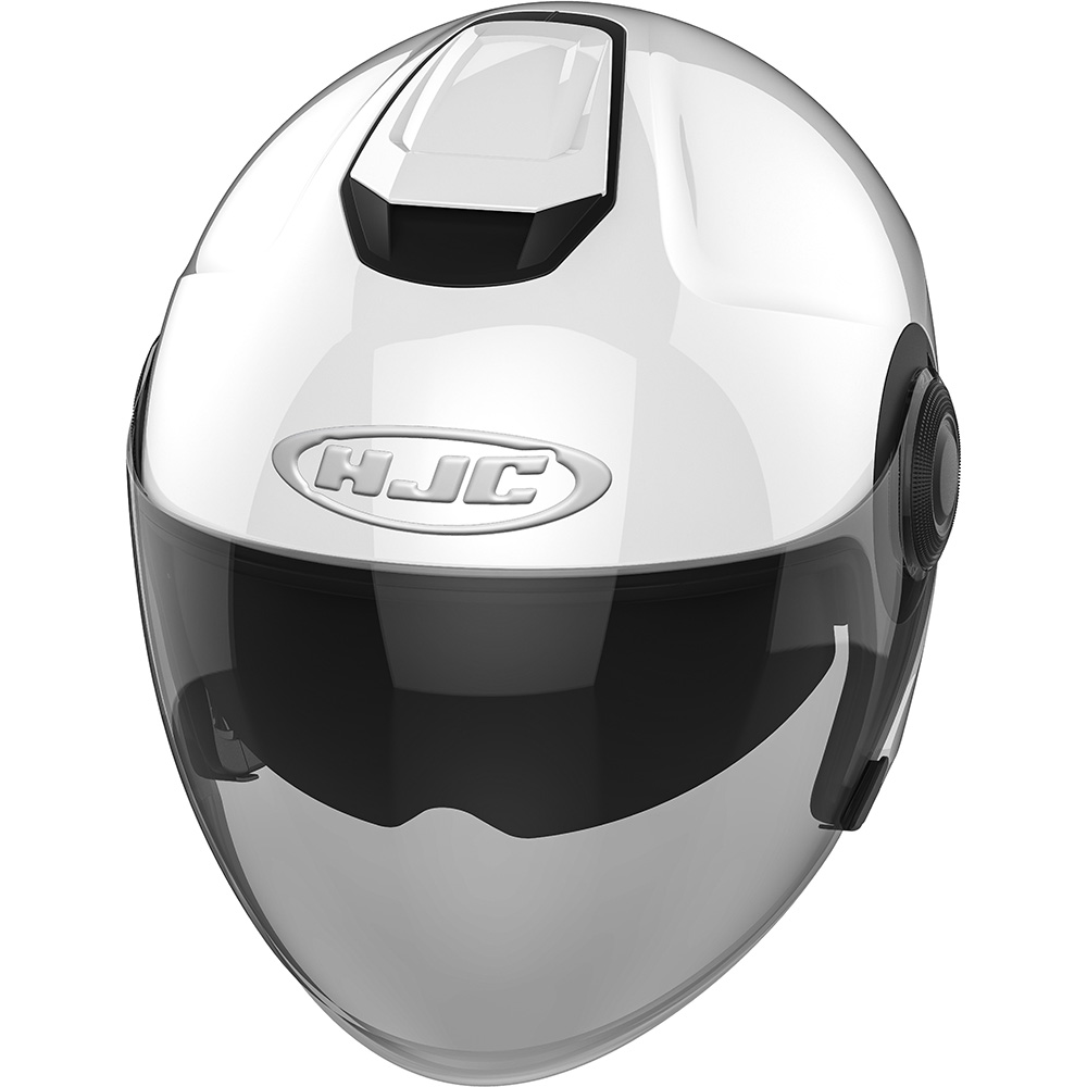 Casque I40 Uni