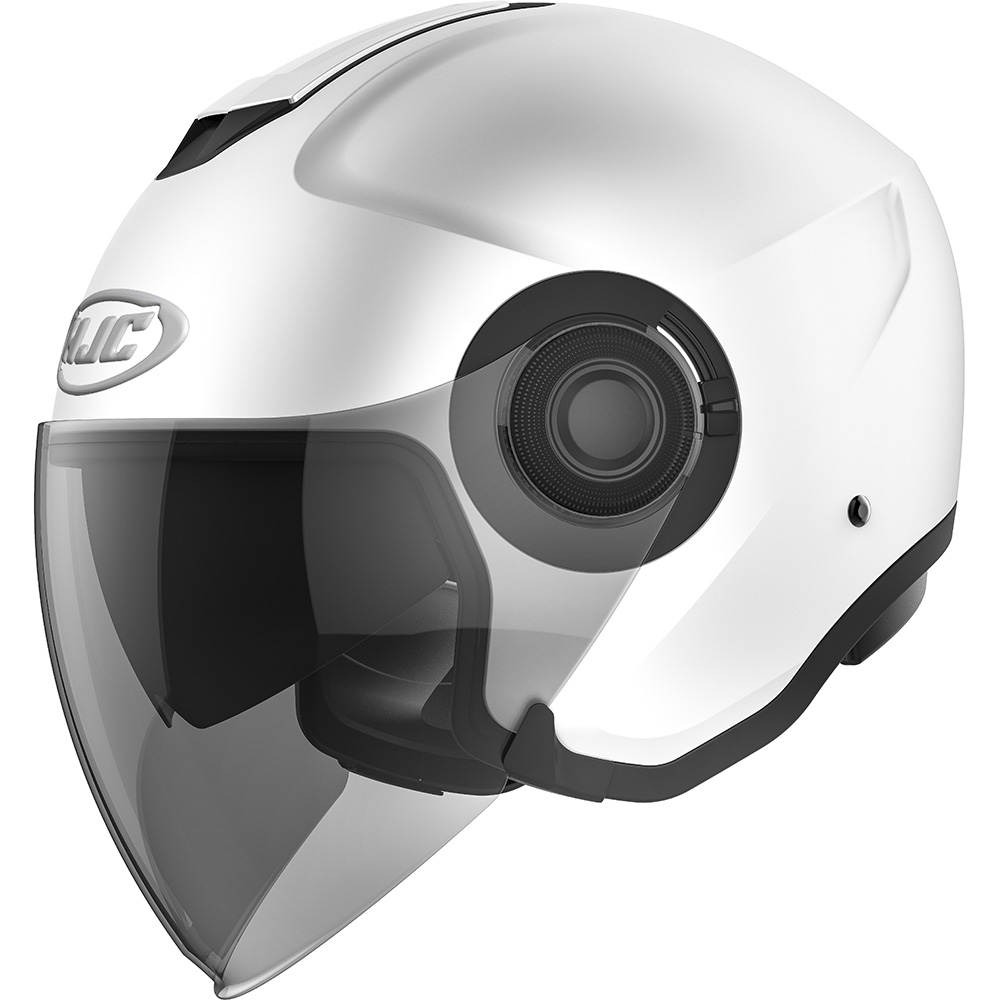 Casque I40 Uni