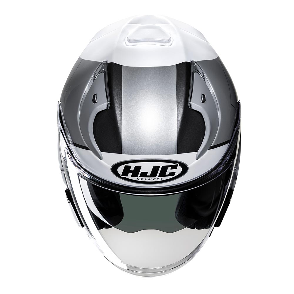 Casque RPHA 31 Chelet