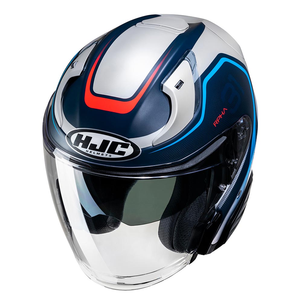 Casque RPHA 31 Kouv