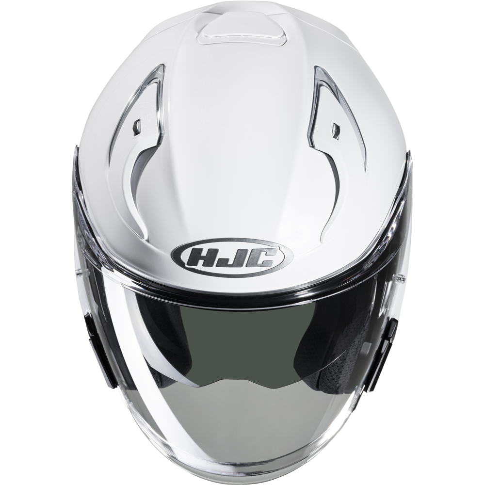 Casque RPHA 31 Uni