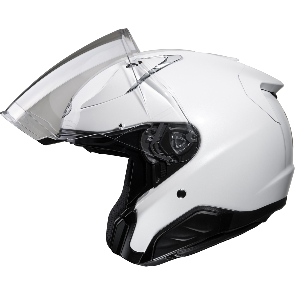 Casque RPHA 31 Uni