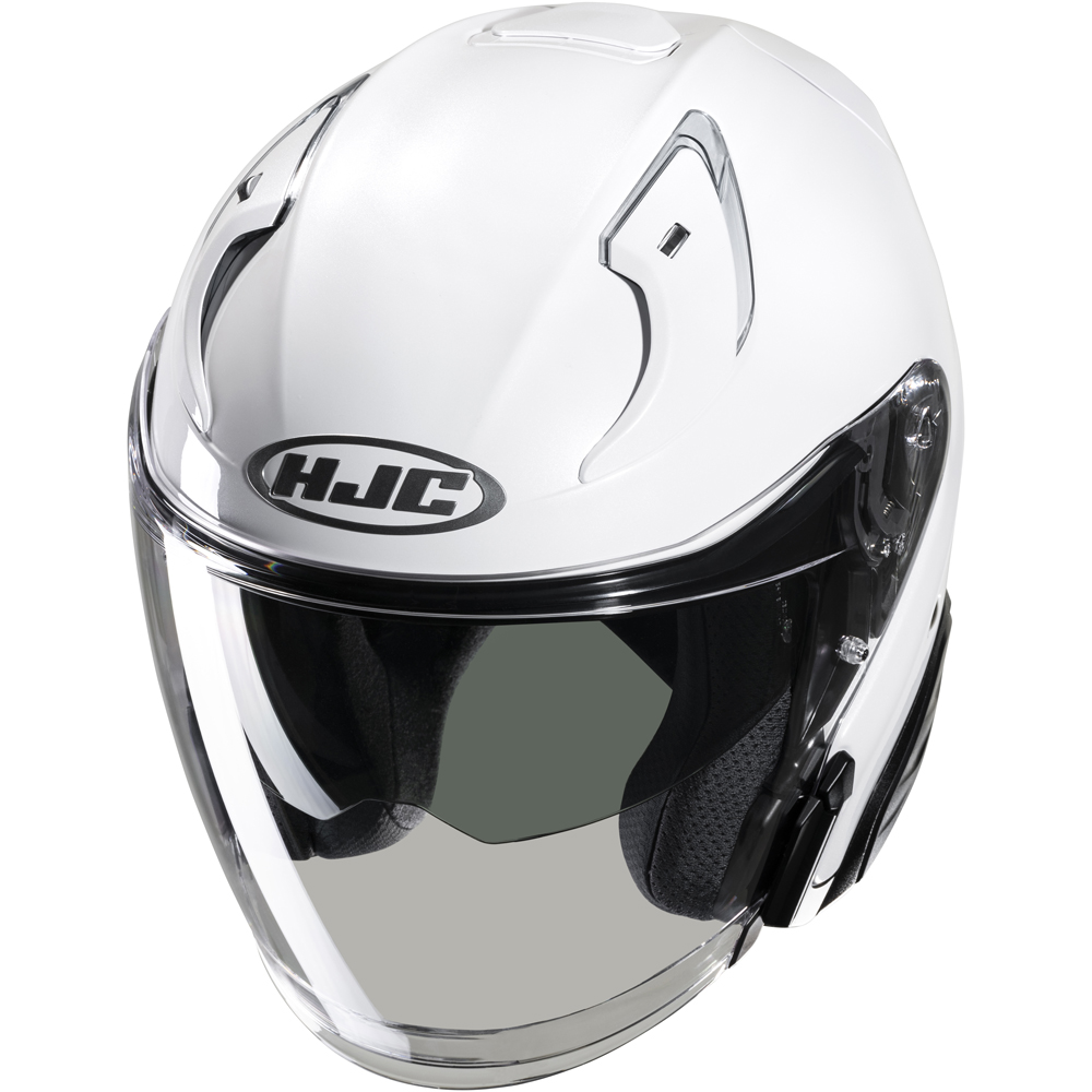 Casque RPHA 31 Uni