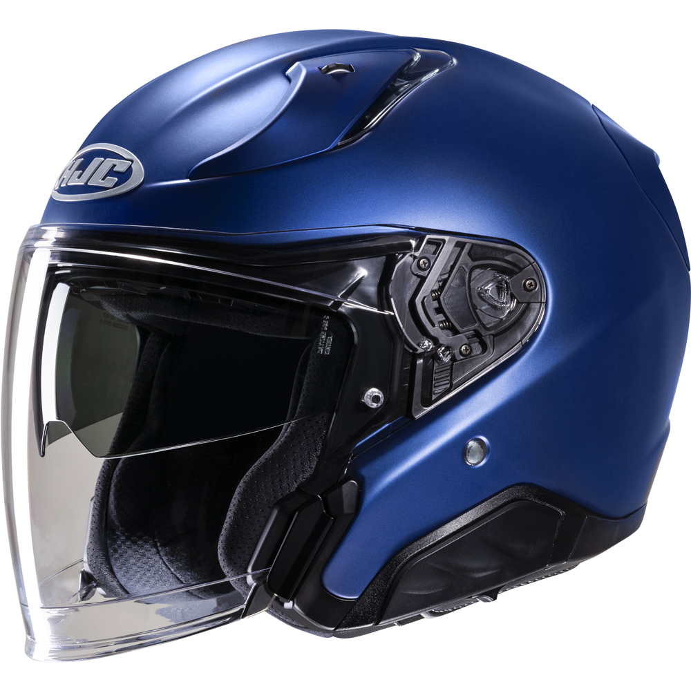 Casque RPHA 31 Uni