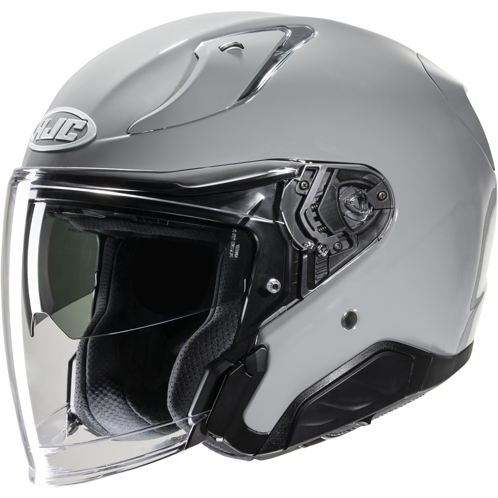 Casque RPHA 31 Uni