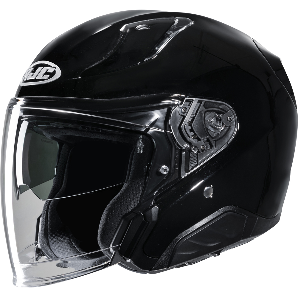 Casque RPHA 31 Uni