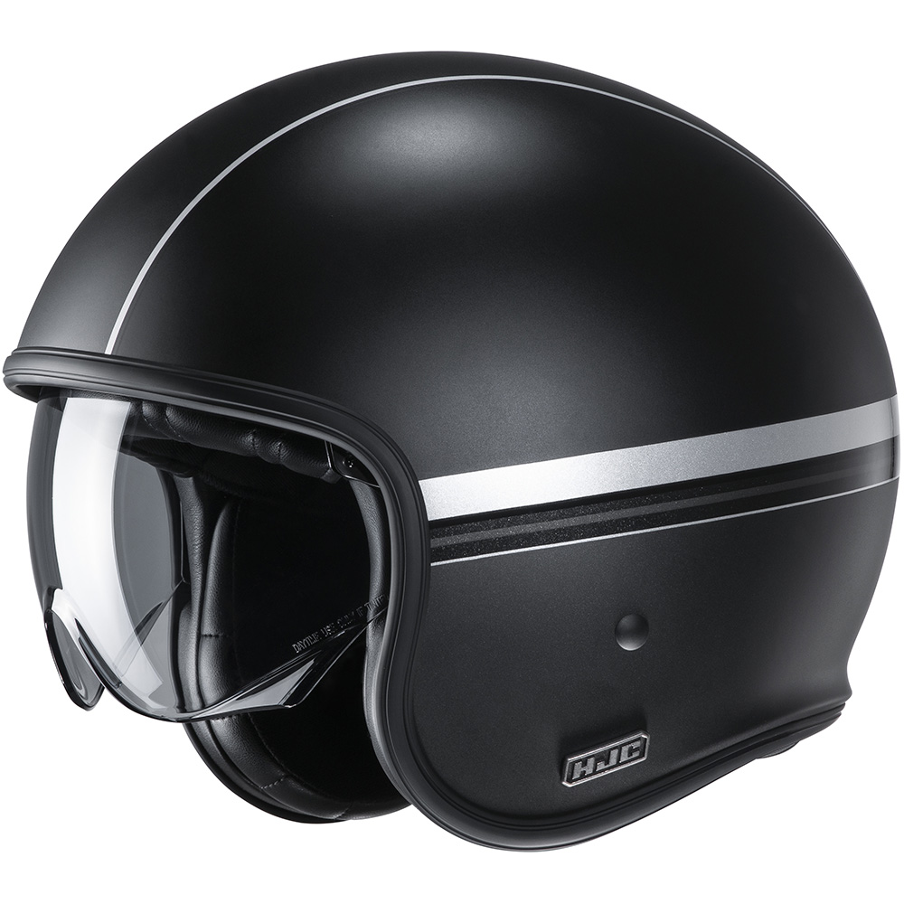 Casque V30 Equinox