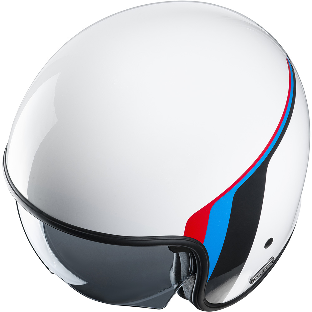 Casque V30 Osor