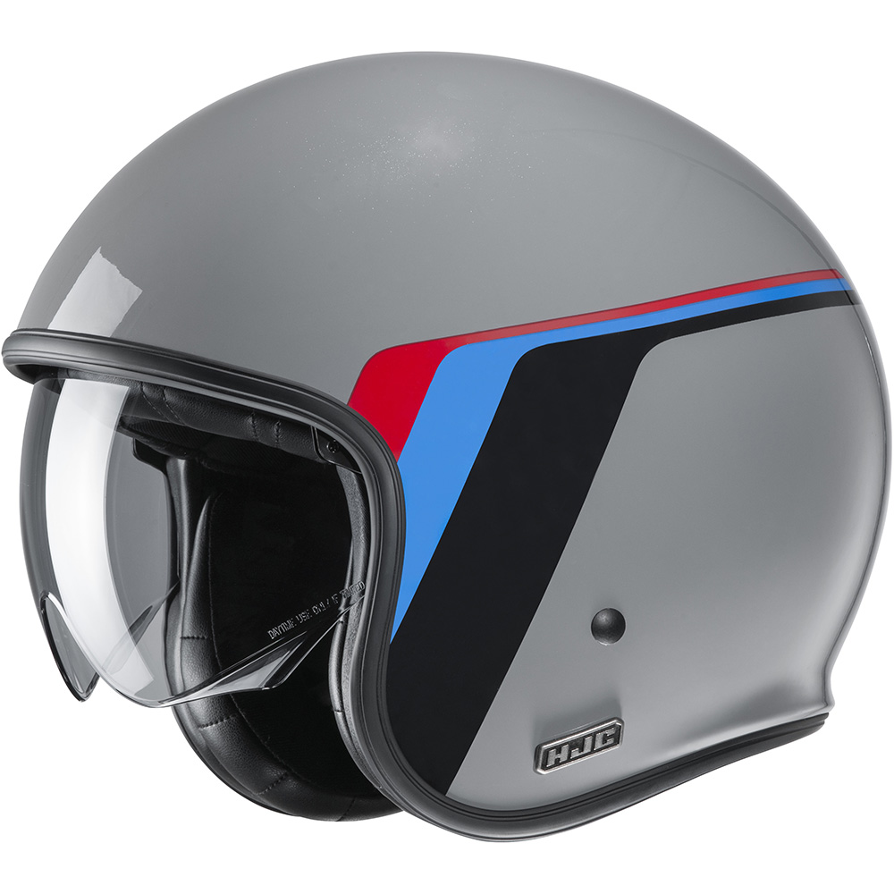 Casque V30 Osor