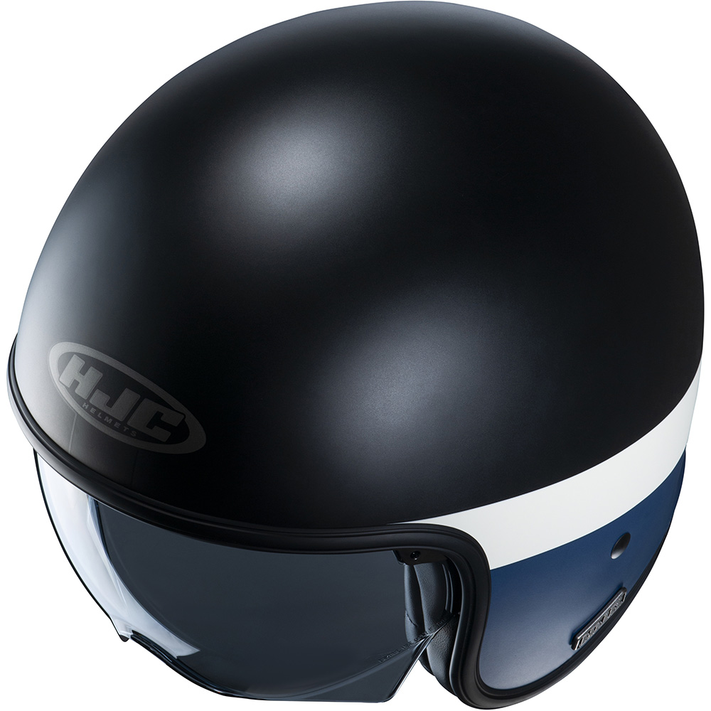 Casque V30 Perot