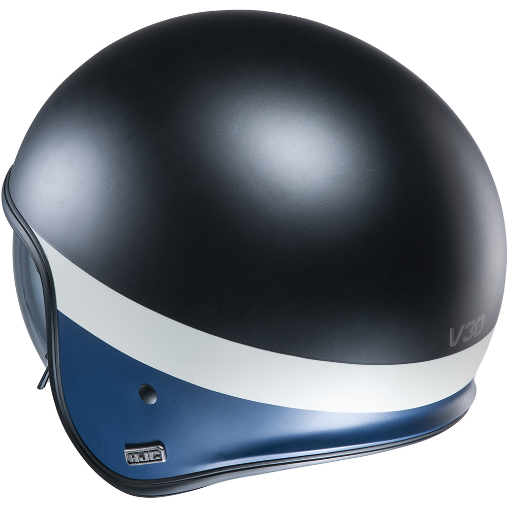 Casque V30 Perot