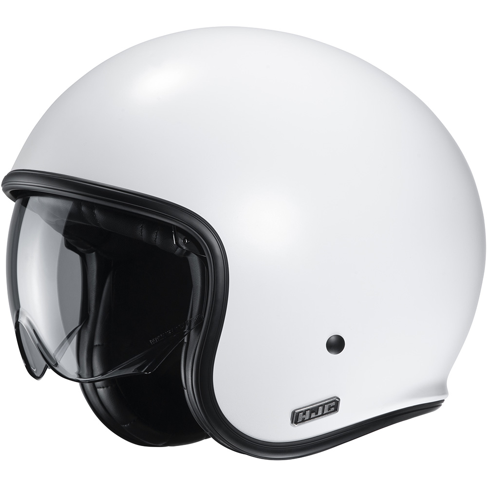 Casque V30 Uni