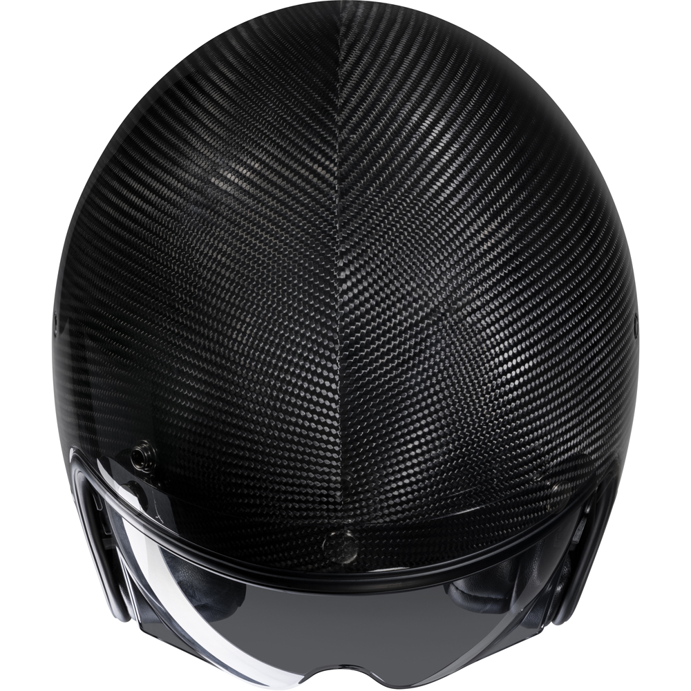 Casque V31 Carbon Uni