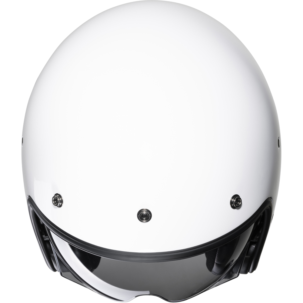 Casque V31 Uni