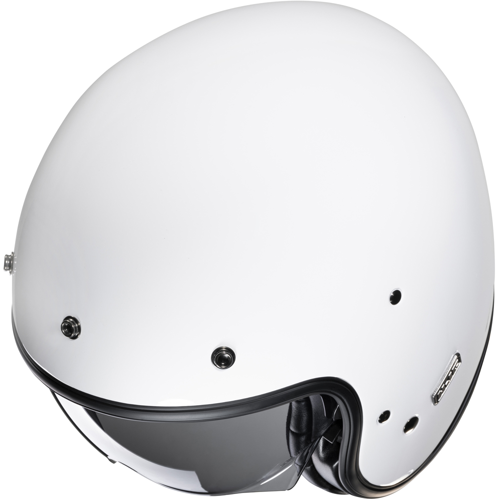 Casque V31 Uni