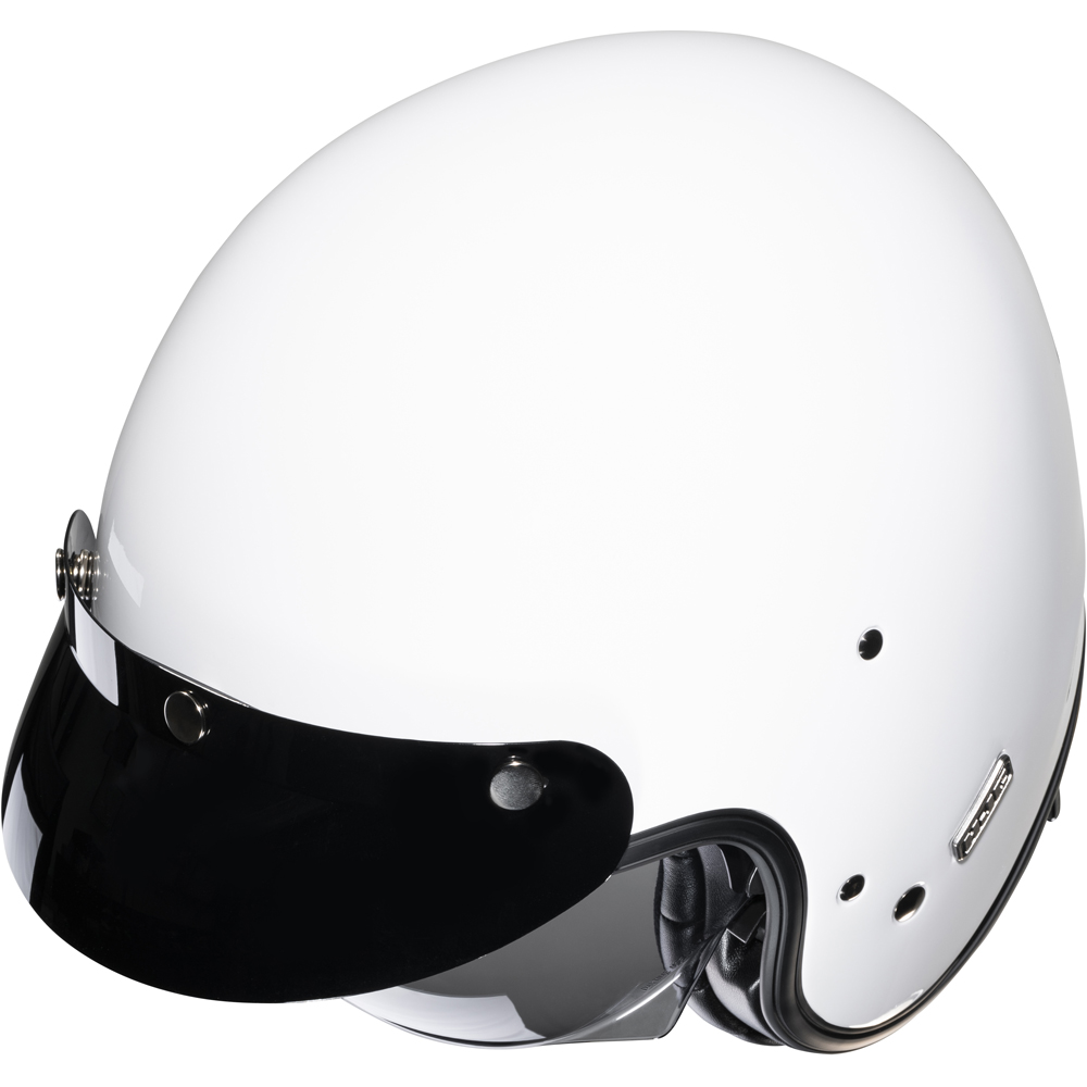 Casque V31 Uni