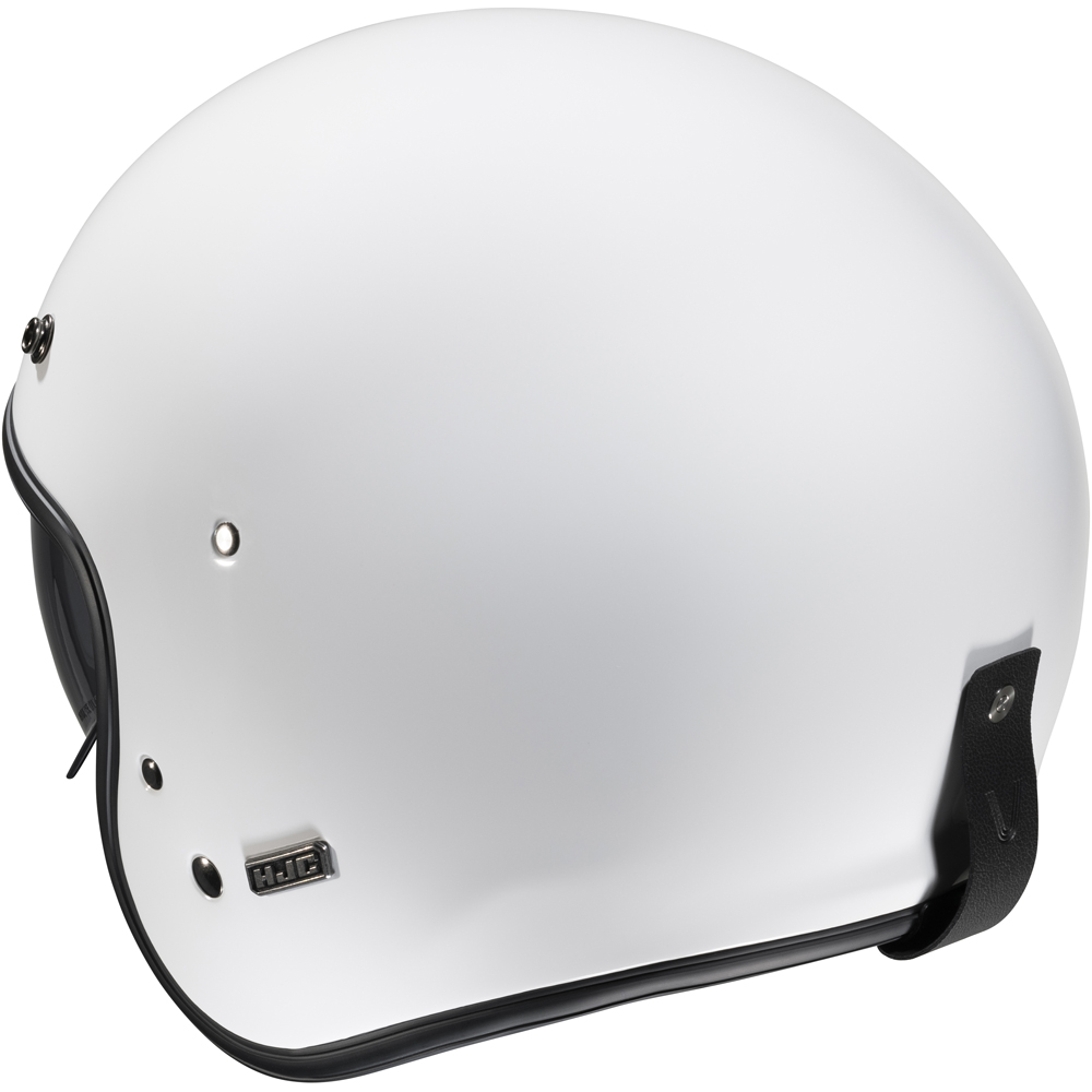 Casque V31 Uni