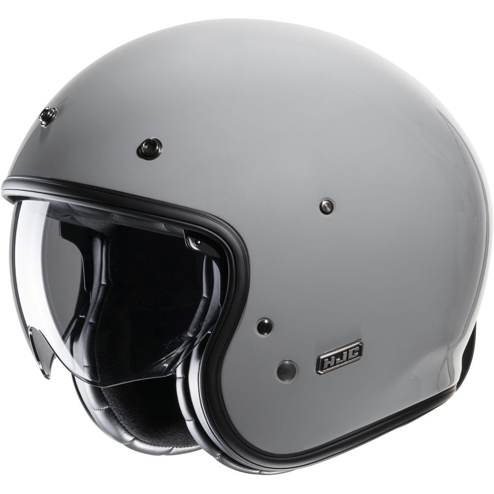 Casque V31 Uni