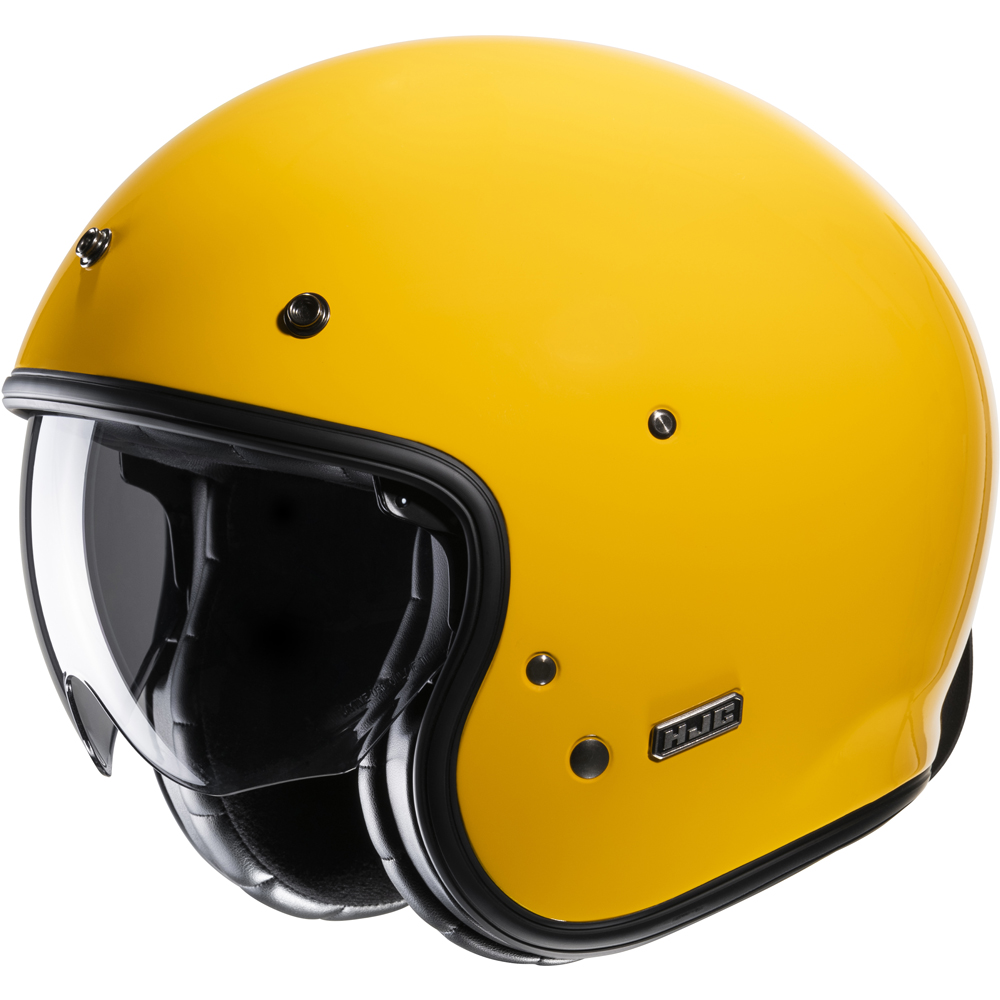 Casque V31 Uni