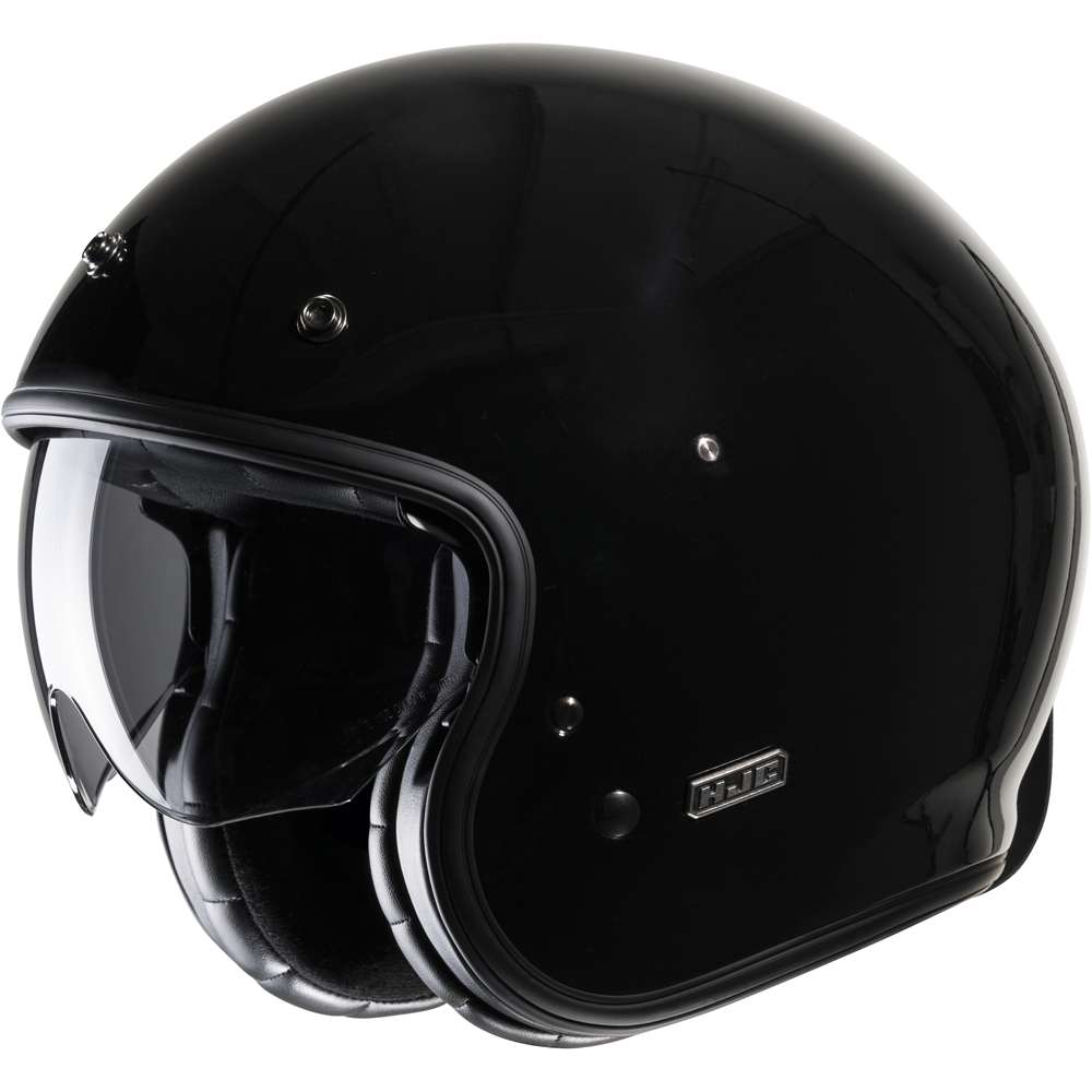 Casque V31 Uni