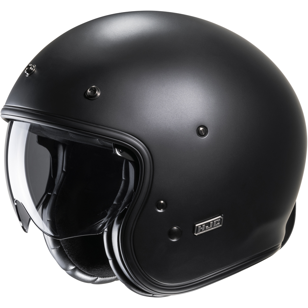 Casque V31 Uni