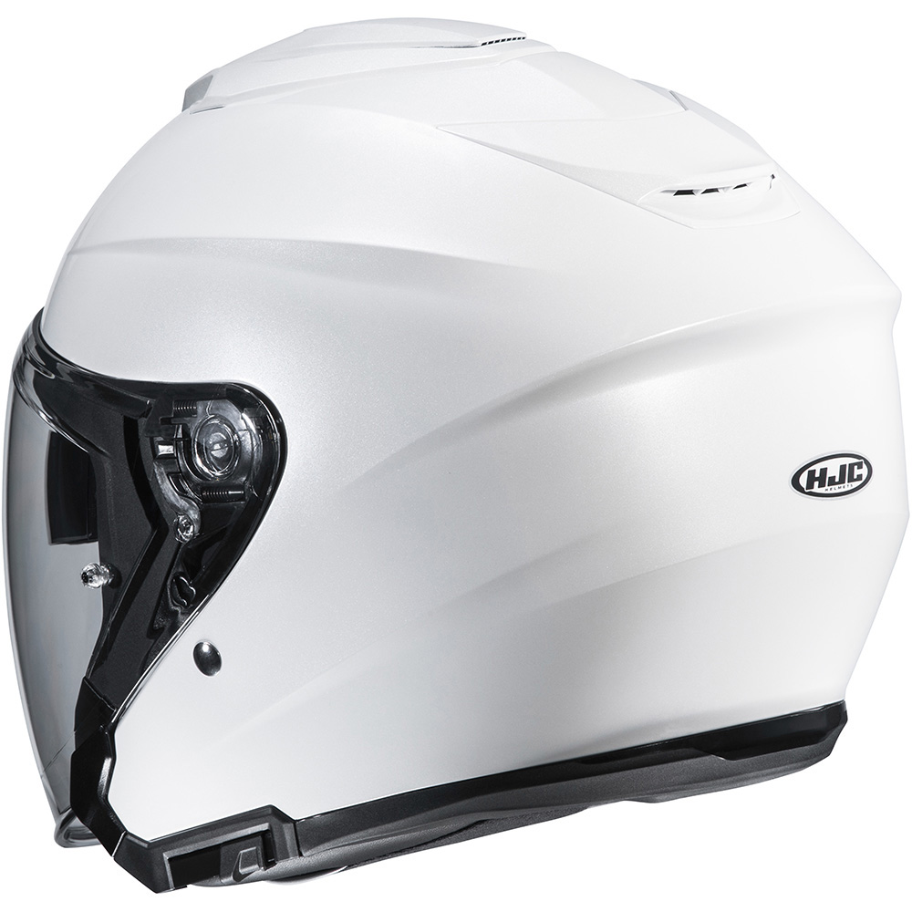 Casque i30