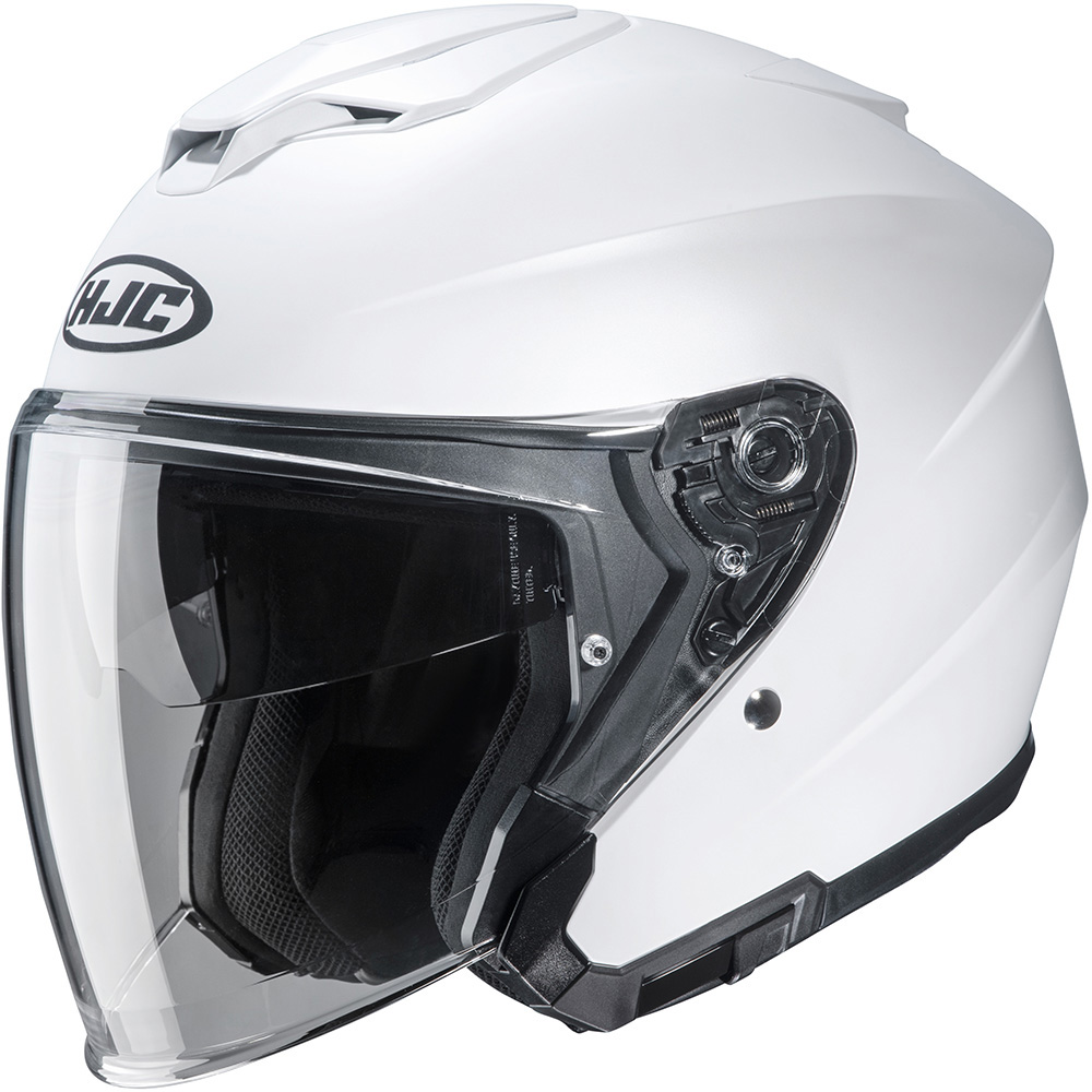 Casque i30